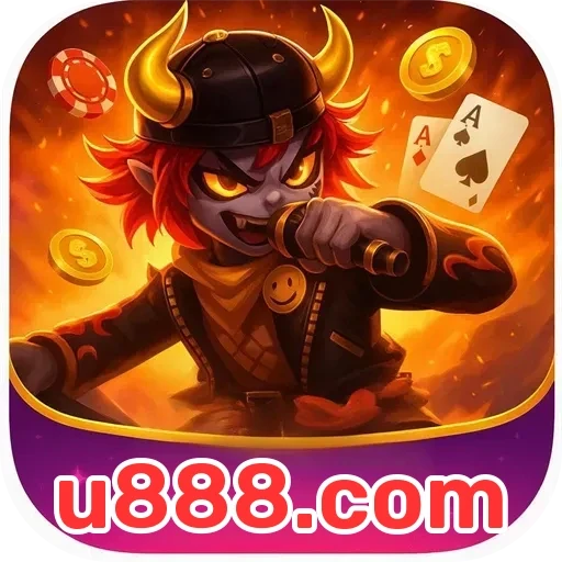u888.com: Bônus que Transformam Sua Experiência em Jogos Online