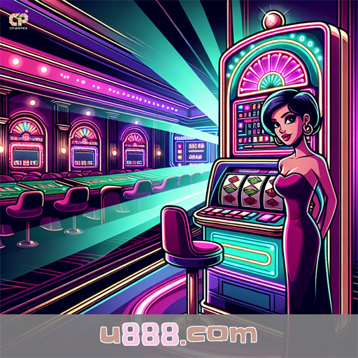 Esporte no u888.com: A Arena Digital dos Jogadores Brasileiros