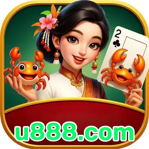 u888.com: Uma Experiência Única em Jogos Online no Brasil