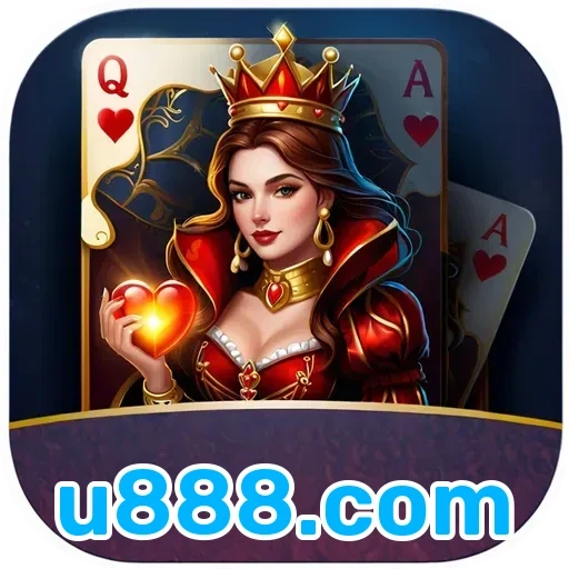 u888.com: A Nova Era das Plataformas de Jogos que Você Precisa Conhecer