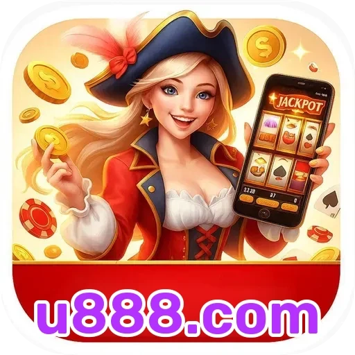 u888.com: Descubra Promoções que Transformam seu Jogo Hoje Mesmo
