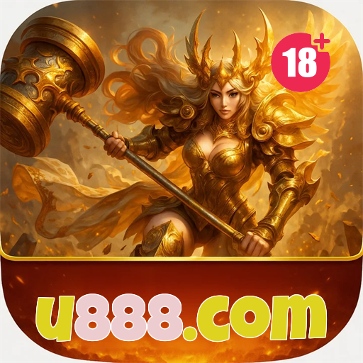 u888.com